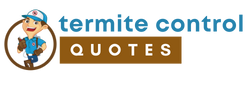 Jonesboro Termite Control Service